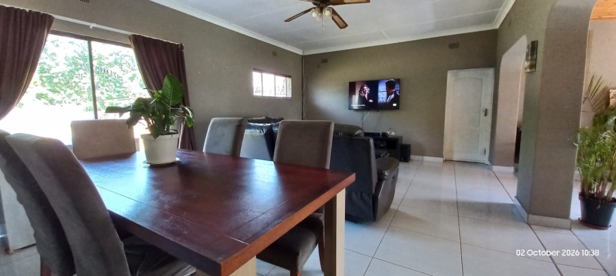 3 Bedroom Property for Sale in Adamayview North West